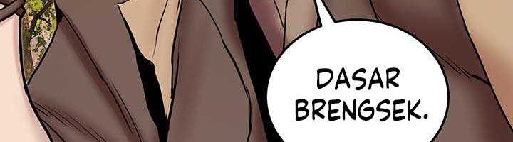 Dark and Light Martial Emperor Chapter 33 Gambar 49