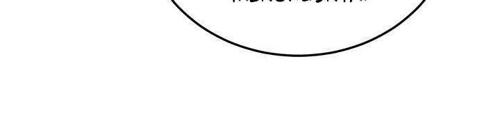 Dark and Light Martial Emperor Chapter 33 Gambar 53