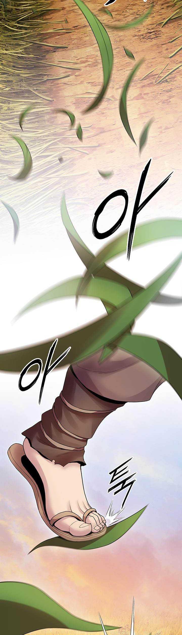 Dark and Light Martial Emperor Chapter 33 Gambar 56