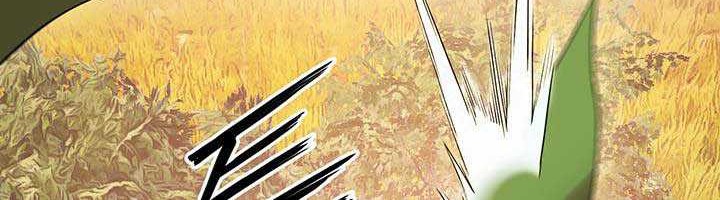 Dark and Light Martial Emperor Chapter 33 Gambar 57