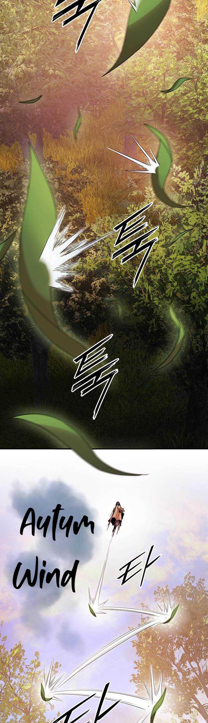 Dark and Light Martial Emperor Chapter 33 Gambar 58