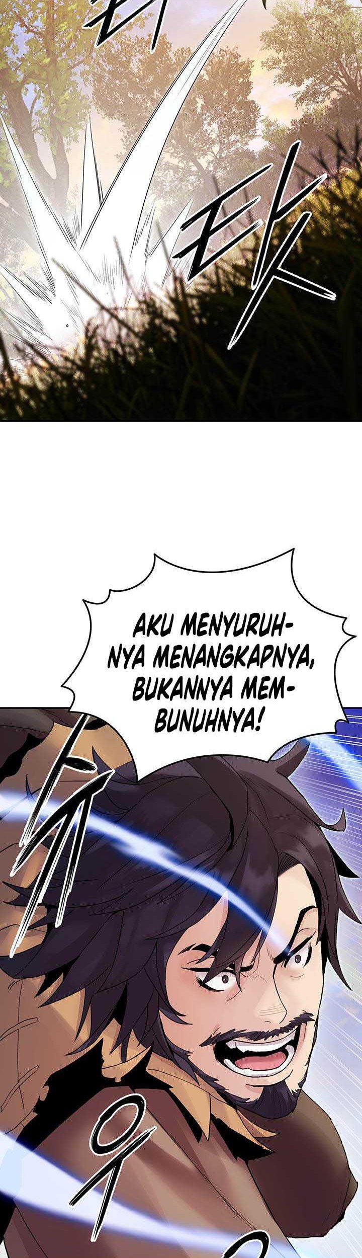 Dark and Light Martial Emperor Chapter 33 Gambar 59