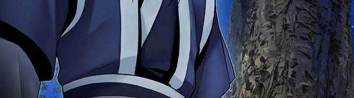 Dark and Light Martial Emperor Chapter 33 Gambar 61