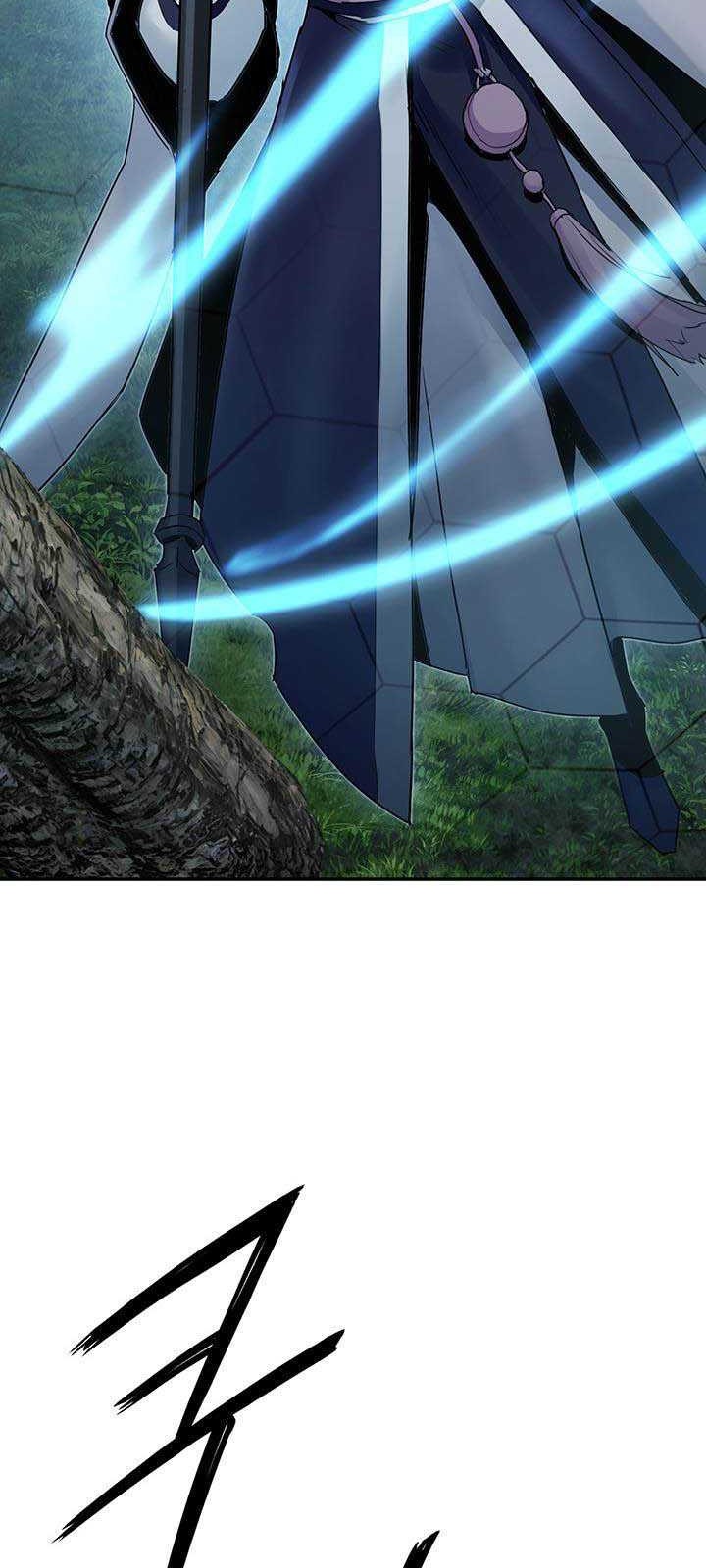 Dark and Light Martial Emperor Chapter 33 Gambar 64