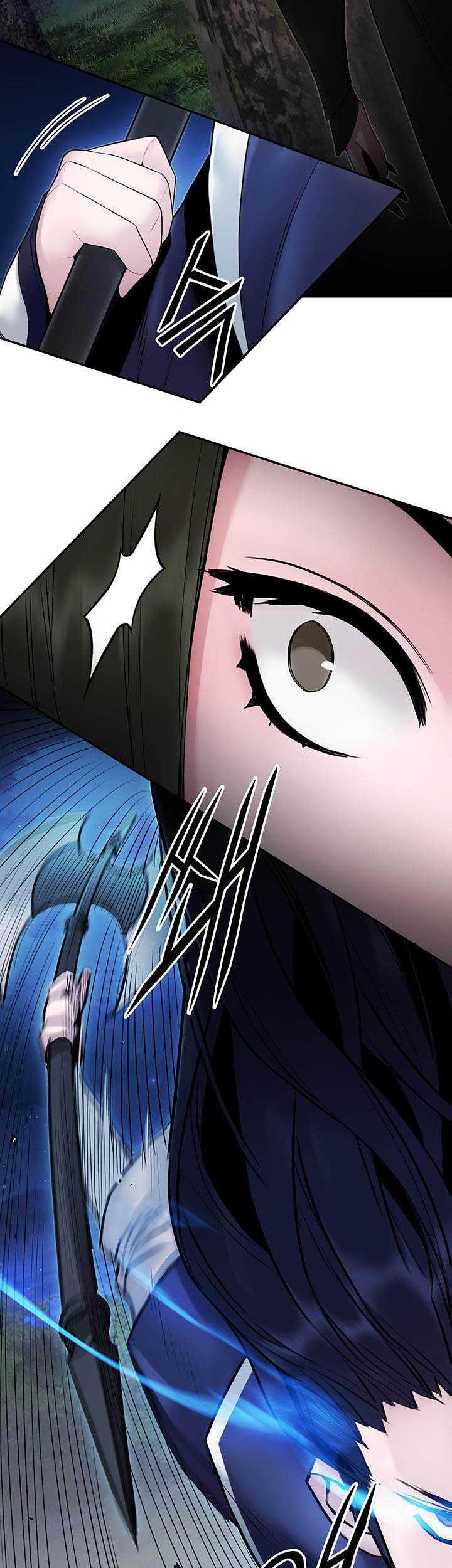 Dark and Light Martial Emperor Chapter 33 Gambar 67