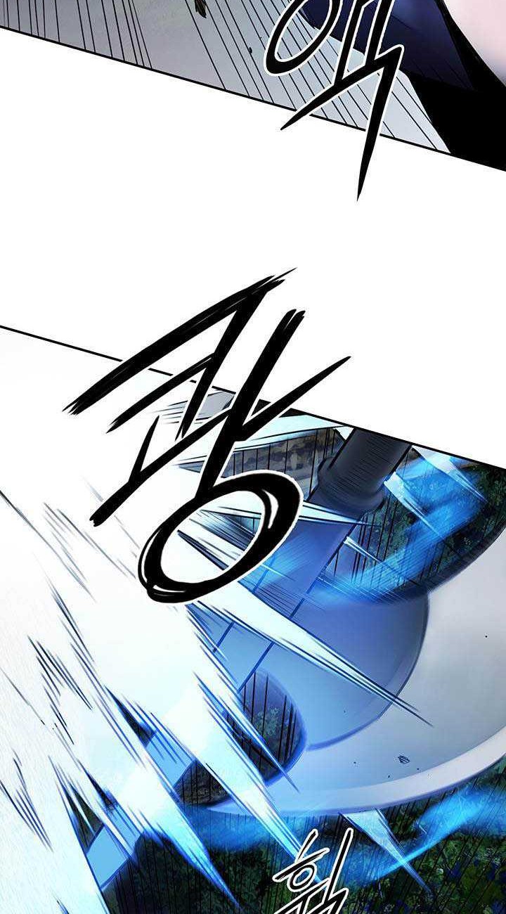 Dark and Light Martial Emperor Chapter 33 Gambar 68