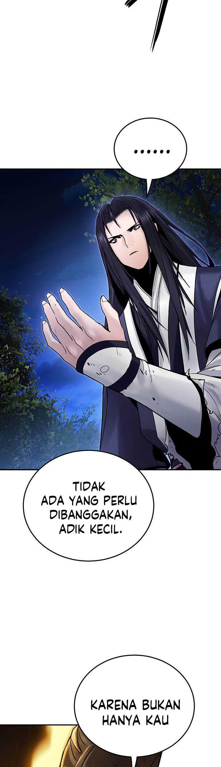 Dark and Light Martial Emperor Chapter 33 Gambar 74