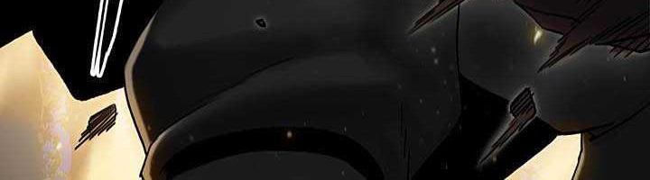 Dark and Light Martial Emperor Chapter 33 Gambar 76