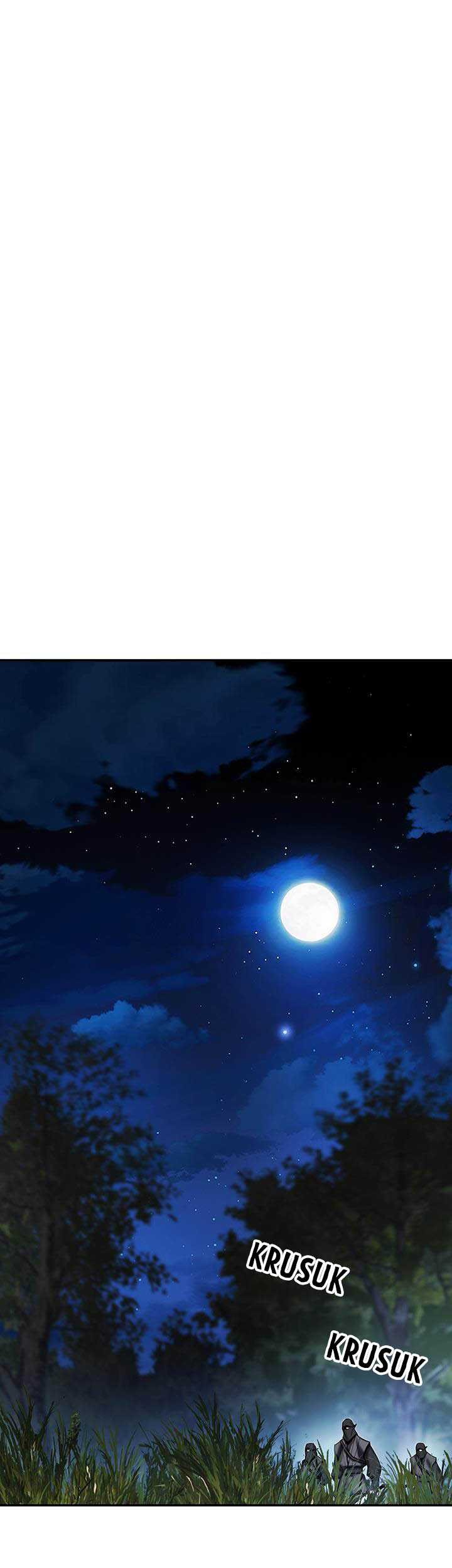 Baca  Dark and Light Martial Emperor Chapter 33 Gambar 2