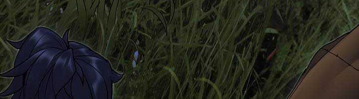 Dark and Light Martial Emperor Chapter 33 Gambar 9