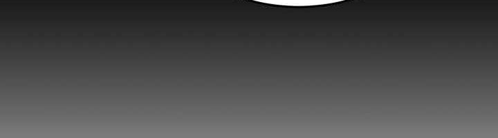 Dark and Light Martial Emperor Chapter 33 Gambar 13