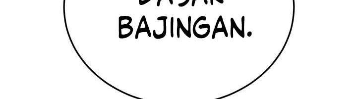 Dark and Light Martial Emperor Chapter 33 Gambar 17