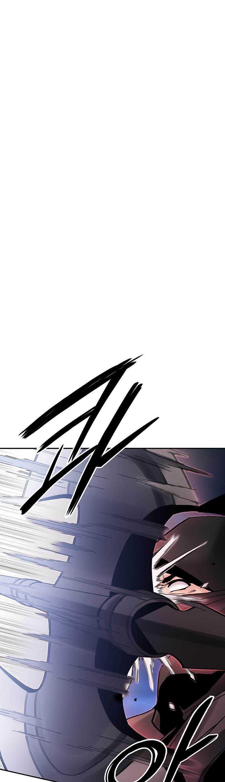 Dark and Light Martial Emperor Chapter 33 Gambar 20