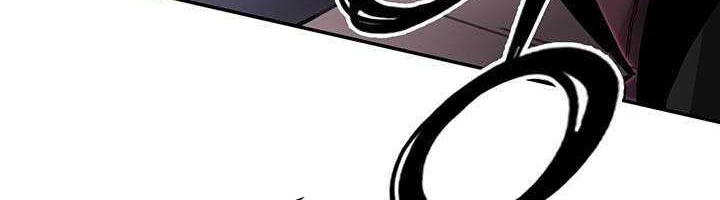 Dark and Light Martial Emperor Chapter 33 Gambar 21