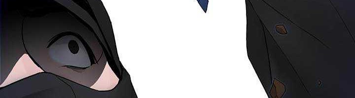 Dark and Light Martial Emperor Chapter 33 Gambar 25