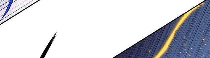 Dark and Light Martial Emperor Chapter 33 Gambar 29