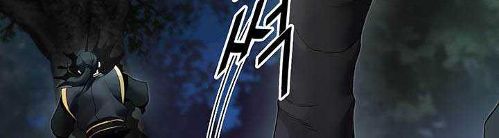 Dark and Light Martial Emperor Chapter 33 Gambar 33