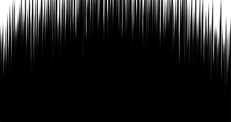 White Dragon Duke: Pendragon Chapter 110 Gambar 53