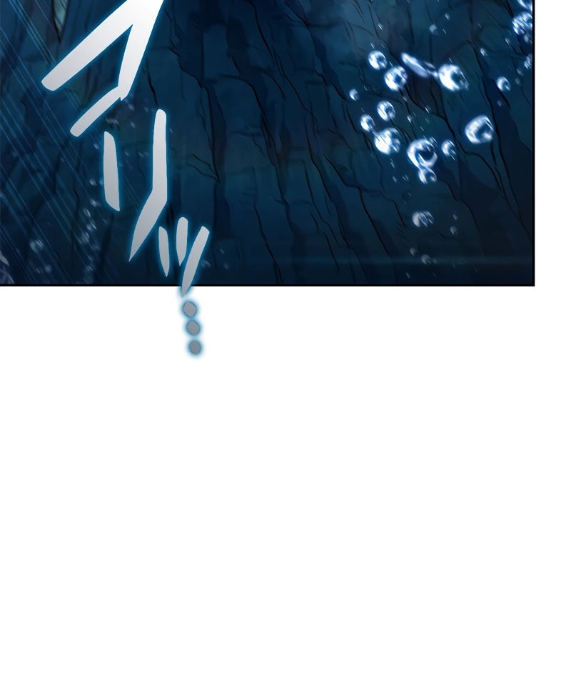 White Dragon Duke: Pendragon Chapter 110 Gambar 25