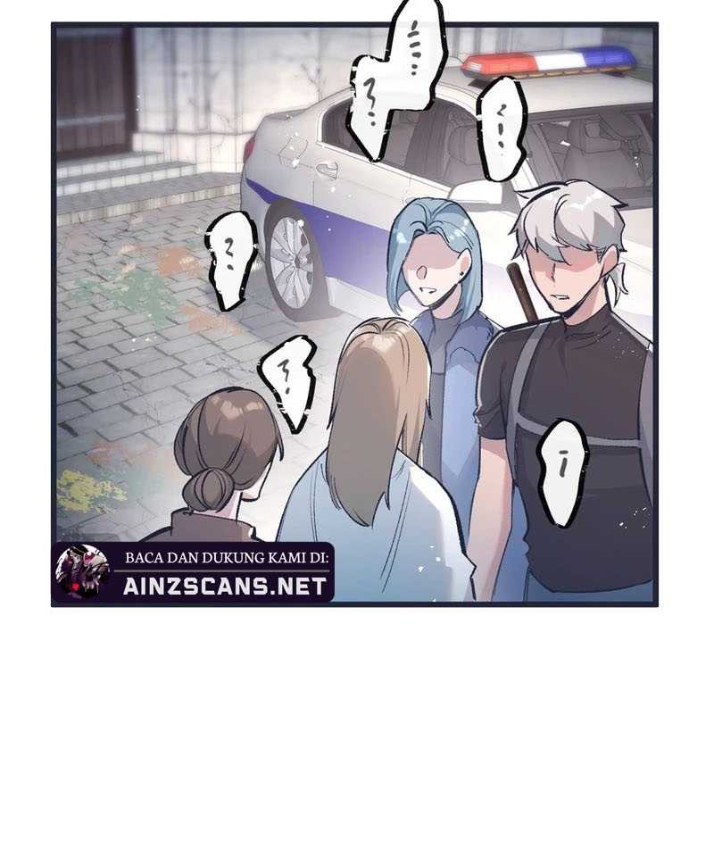 Apocalypse Super Farm Chapter 36 Gambar 28