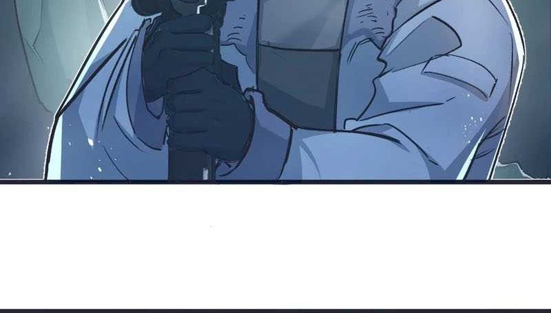 Apocalypse Super Farm Chapter 36 Gambar 9