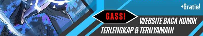 Apocalypse Super Farm Chapter 36 Gambar 17