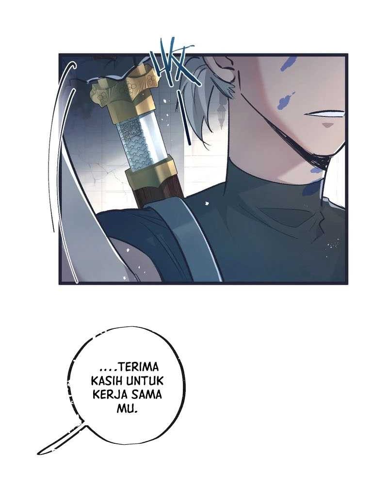 Apocalypse Super Farm Chapter 36 Gambar 20