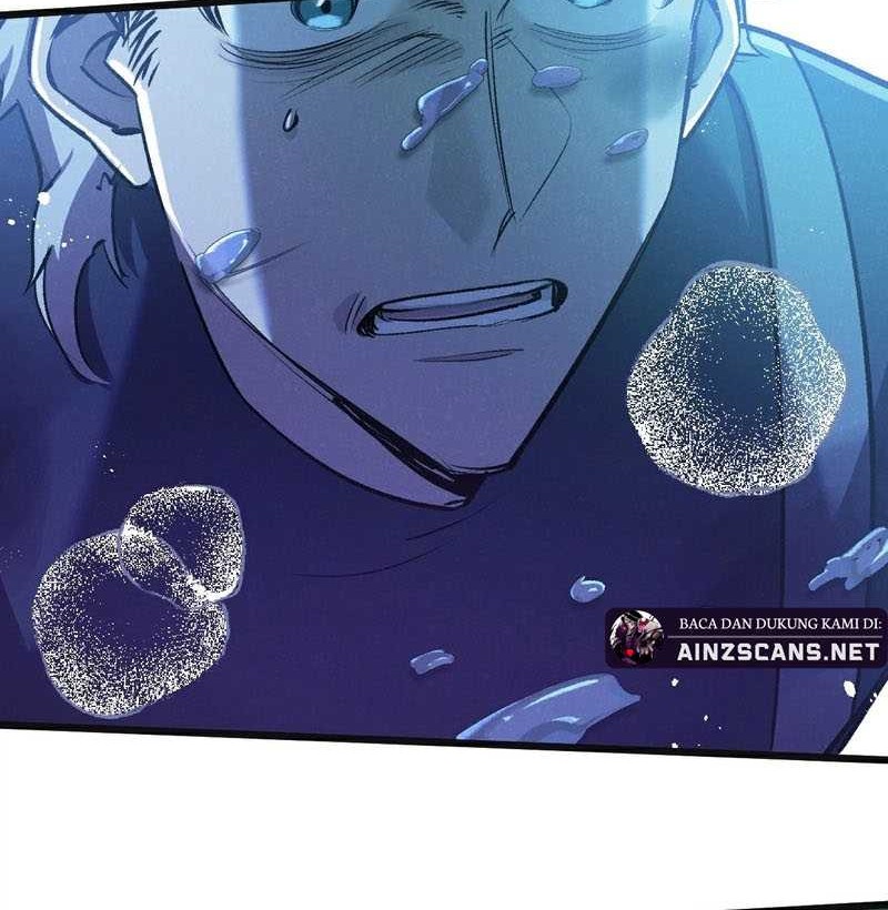 Apocalypse Super Farm Chapter 35 Gambar 32