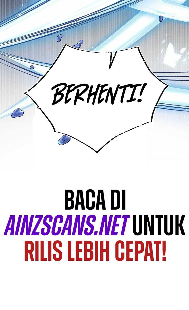 Apocalypse Super Farm Chapter 35 Gambar 37