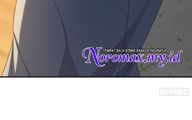 I Rely On Rewarding Apprentices To Upgrade Chapter 75 Gambar 21
