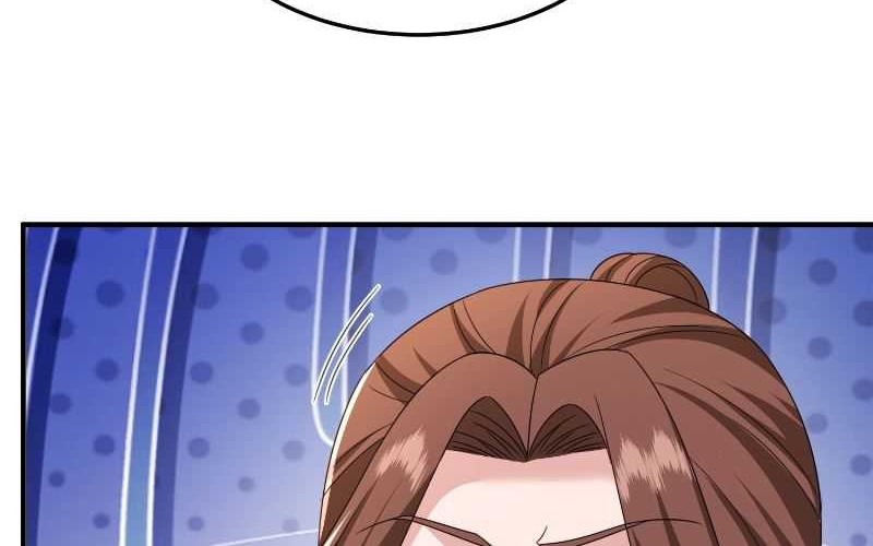 I Rely On Rewarding Apprentices To Upgrade Chapter 75 Gambar 27