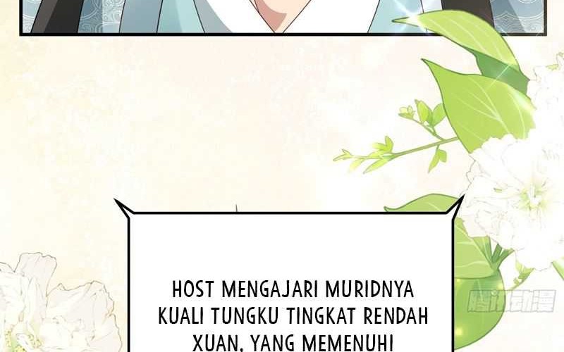 I Rely On Rewarding Apprentices To Upgrade Chapter 75 Gambar 46