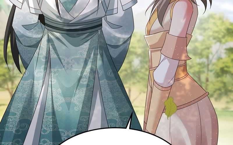 I Rely On Rewarding Apprentices To Upgrade Chapter 75 Gambar 9