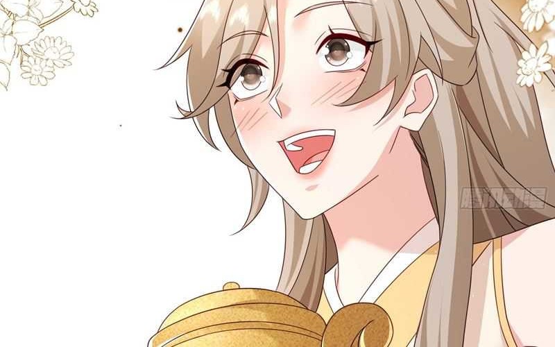 I Rely On Rewarding Apprentices To Upgrade Chapter 75 Gambar 13
