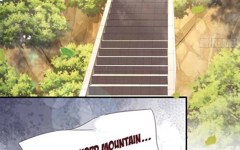 I Rely On Rewarding Apprentices To Upgrade Chapter 75 Gambar 15