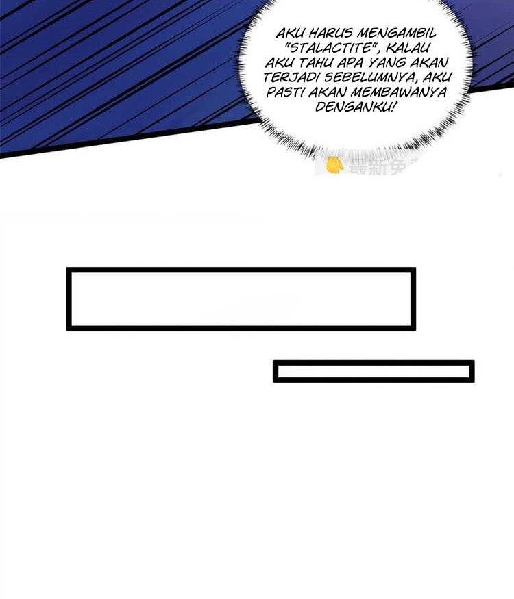 I Can Snatch 999 Types of Abilities Chapter 210 Gambar 16