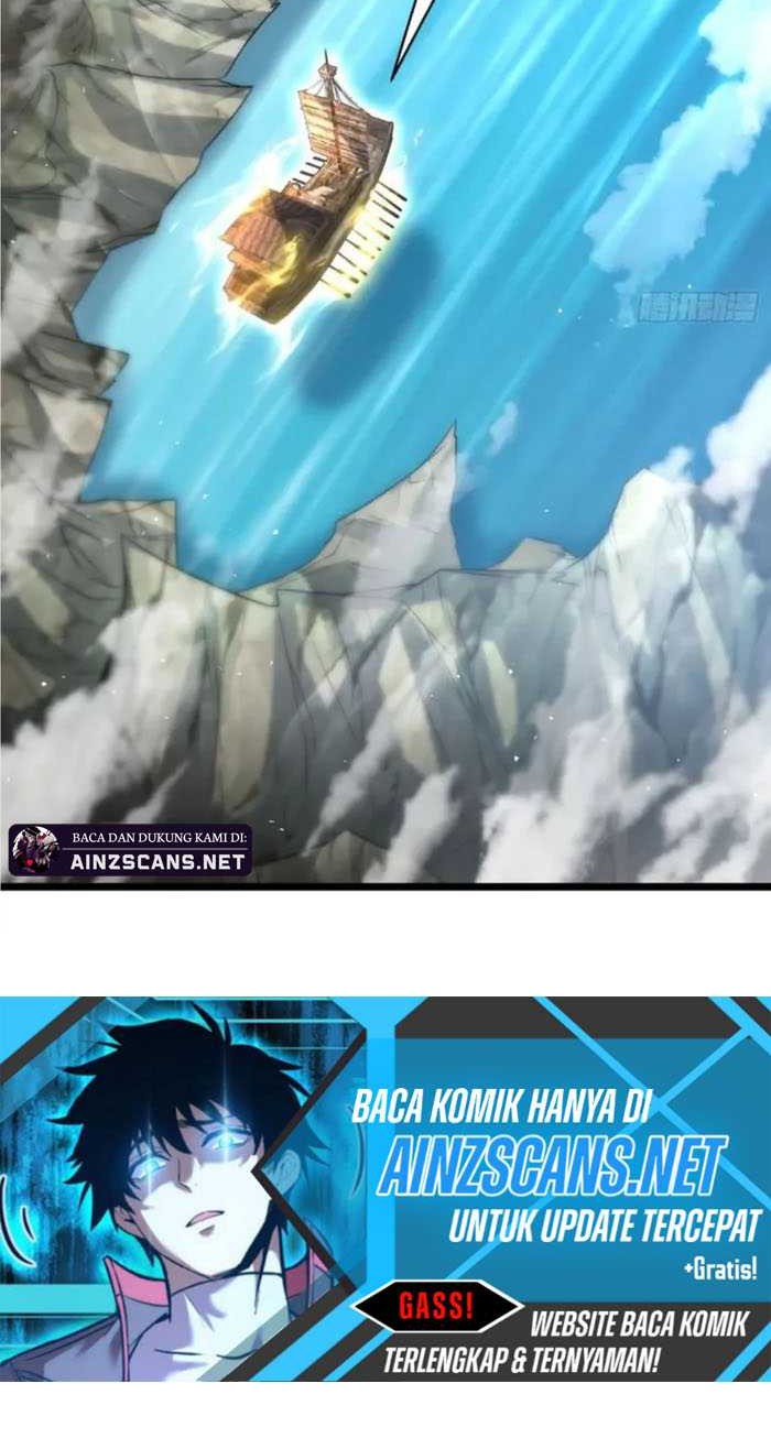 My Wife and I Dominate the Three Realms Chapter 117 Gambar 16