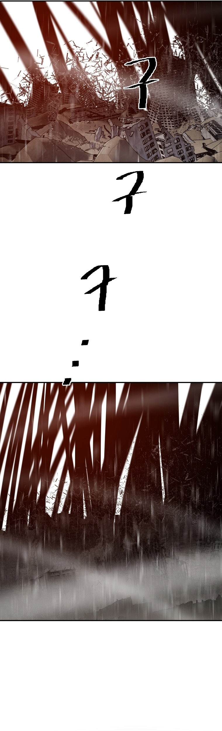 VR HERO Chapter 57 Gambar 34