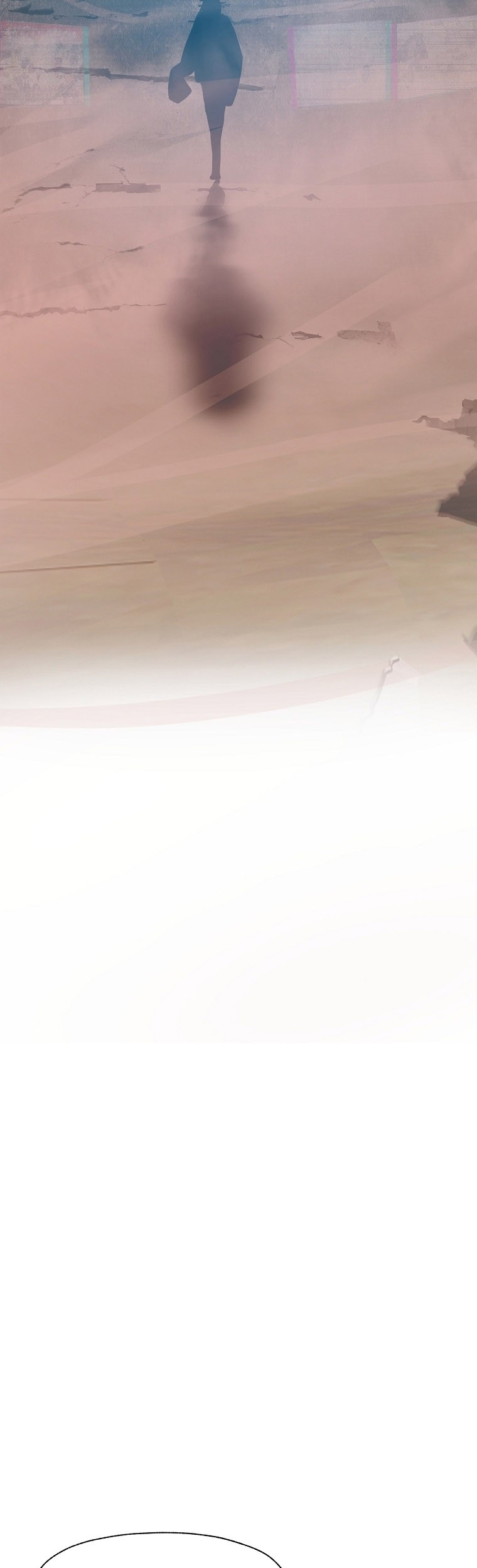 VR HERO Chapter 57 Gambar 48