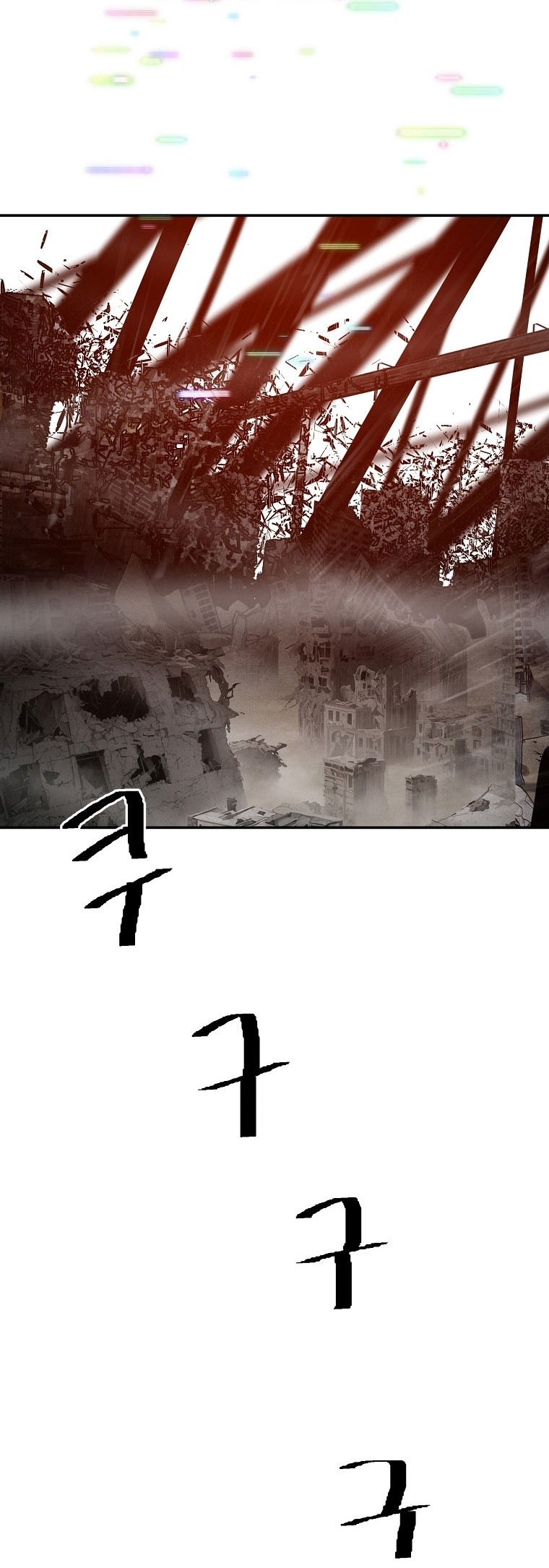 VR HERO Chapter 57 Gambar 33