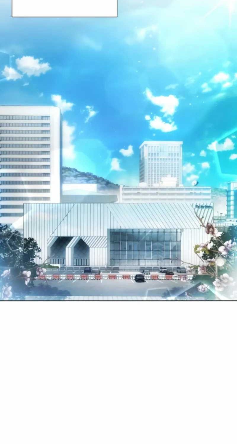 Baca Artifact Reading Appraiser Chapter 15 Gambar 2