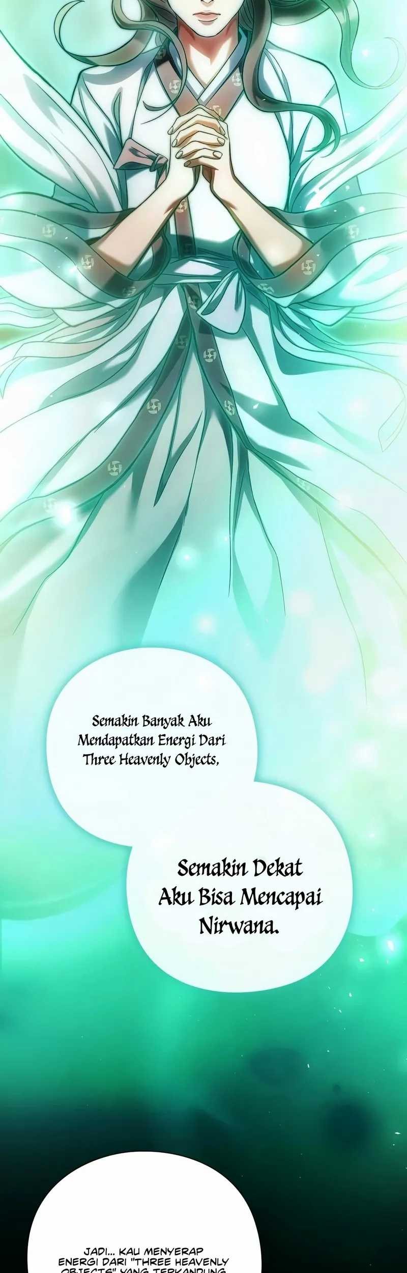 Artifact Reading Appraiser Chapter 15 Gambar 39