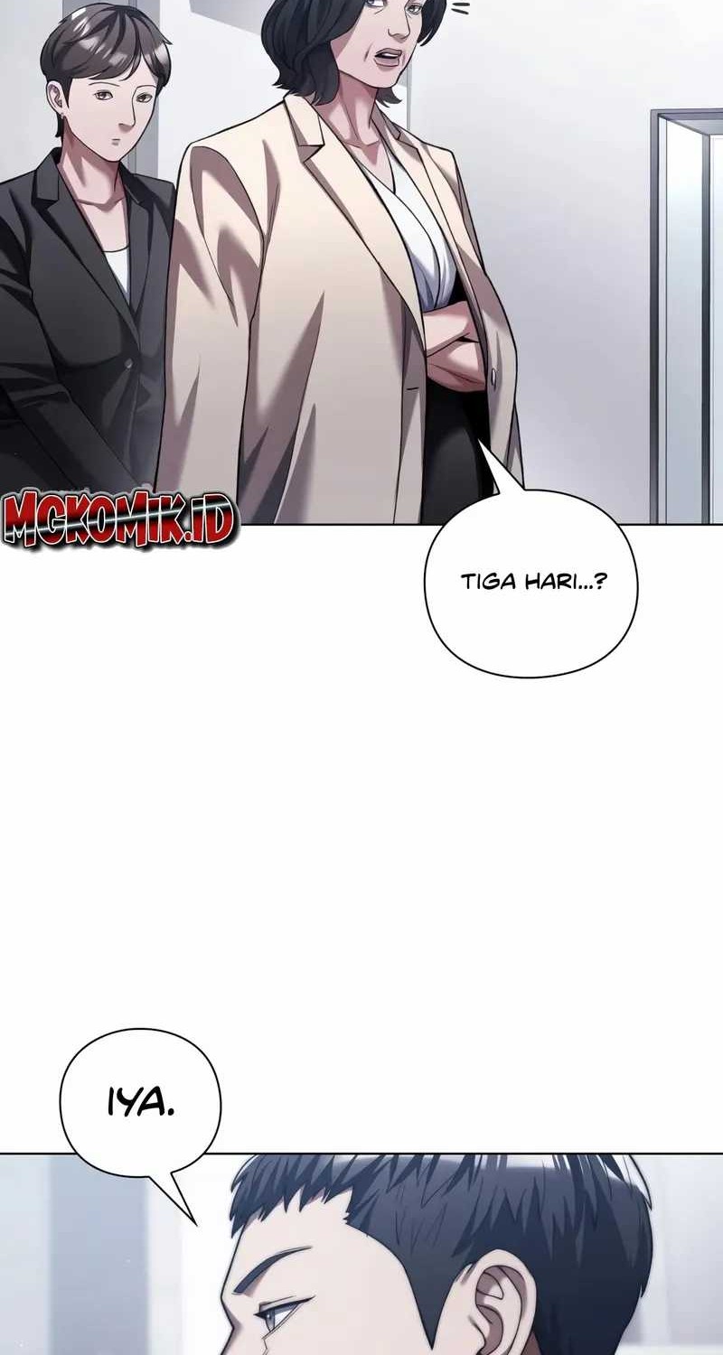 Artifact Reading Appraiser Chapter 15 Gambar 56