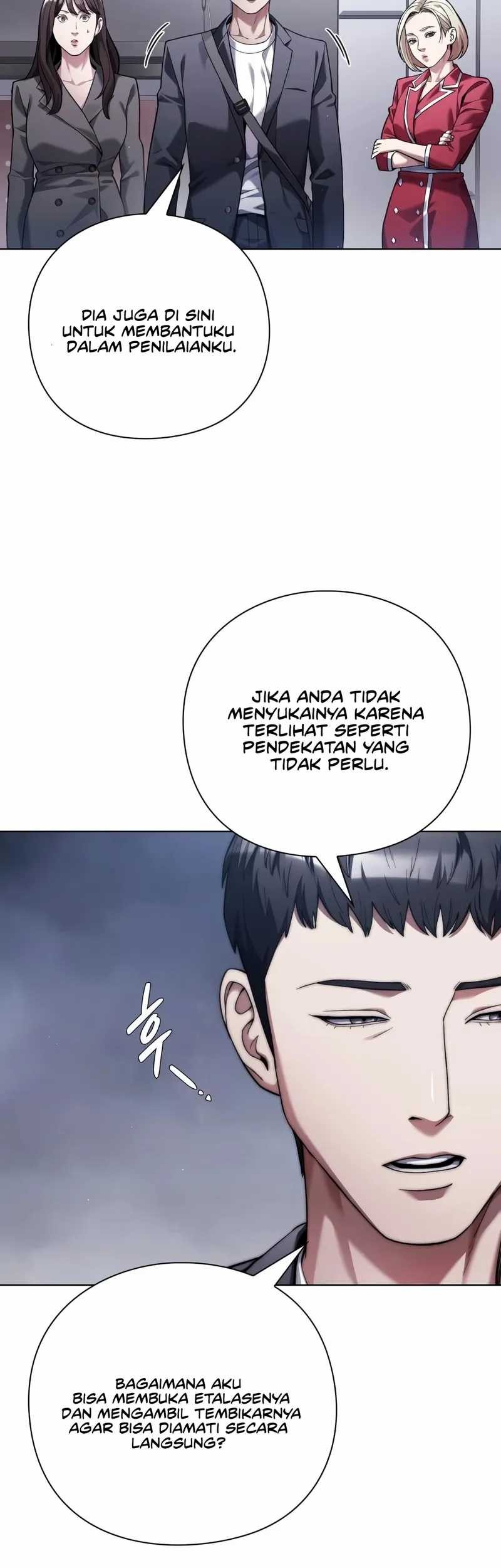 Artifact Reading Appraiser Chapter 15 Gambar 15