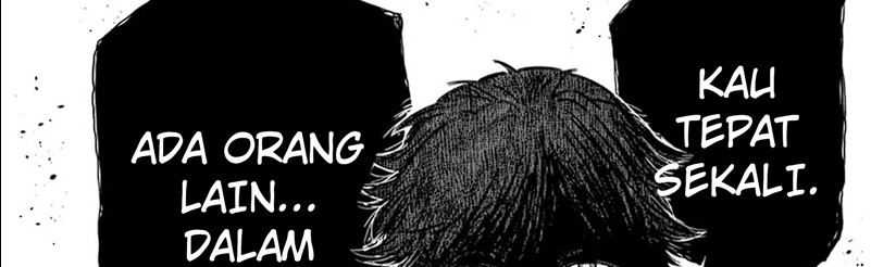 Kengan Omega Chapter 253 Gambar 64