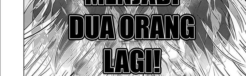 Kengan Omega Chapter 253 Gambar 73