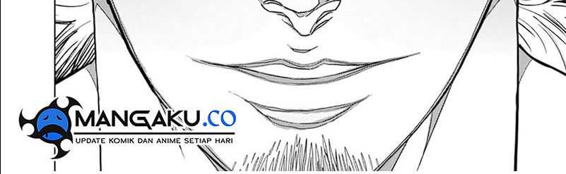 Kengan Omega Chapter 253 Gambar 75