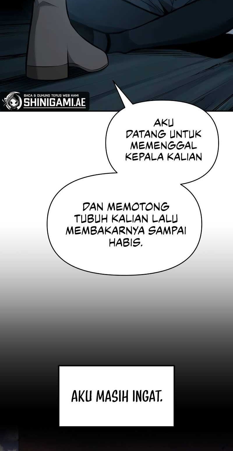 I Became the Tyrant of a Defense Game Chapter 90 Gambar 41