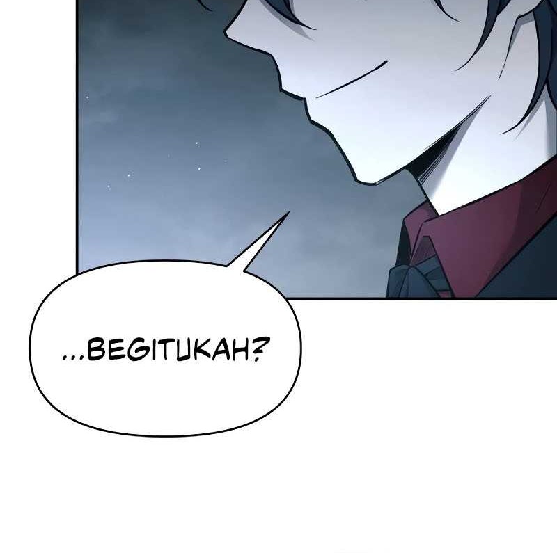 I Became the Tyrant of a Defense Game Chapter 90 Gambar 53