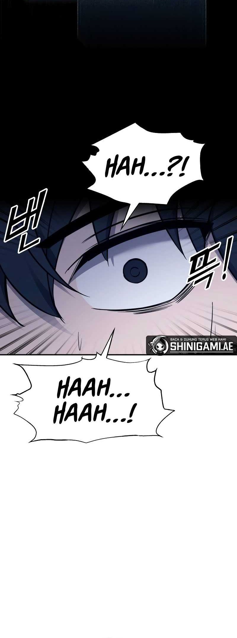 I Became the Tyrant of a Defense Game Chapter 89 Gambar 36